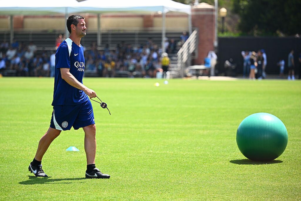 chivu