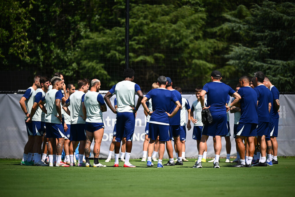 Inter