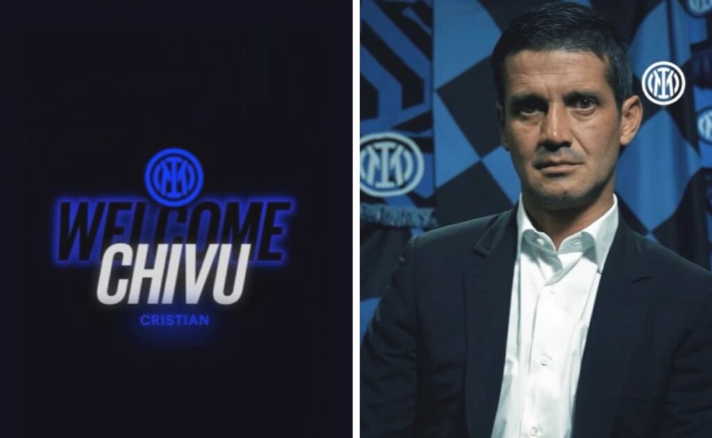 welcome chivu (2)