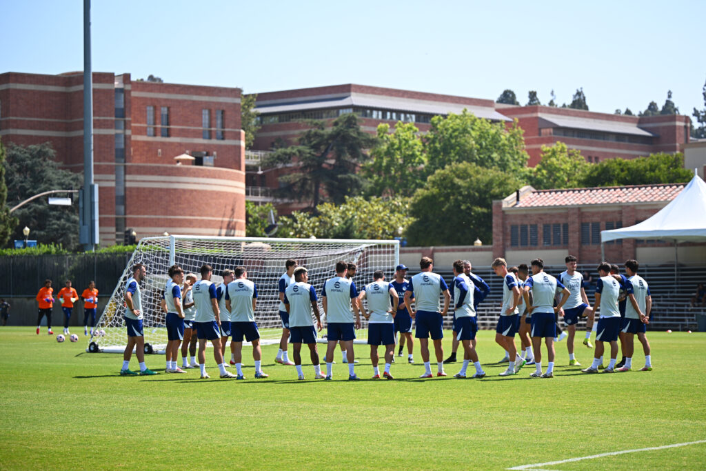 Inter