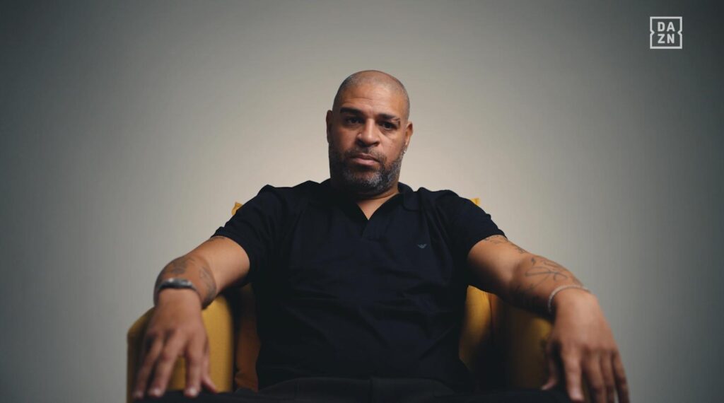 Adriano