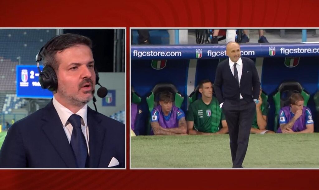 stramaccioni 2