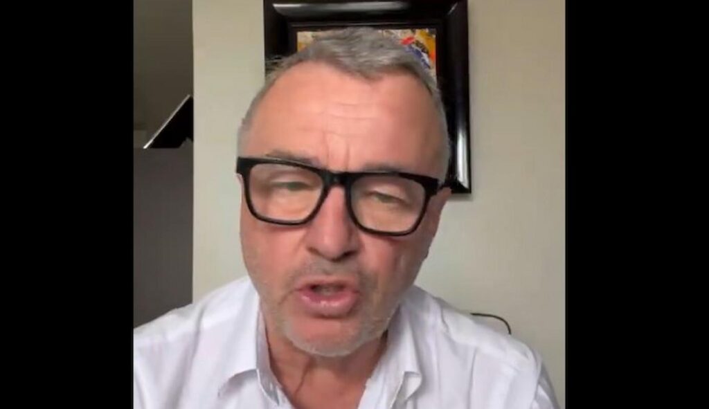 pistocchi analisi inzaghi (1)
