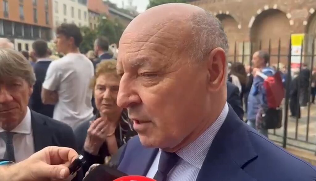 marotta