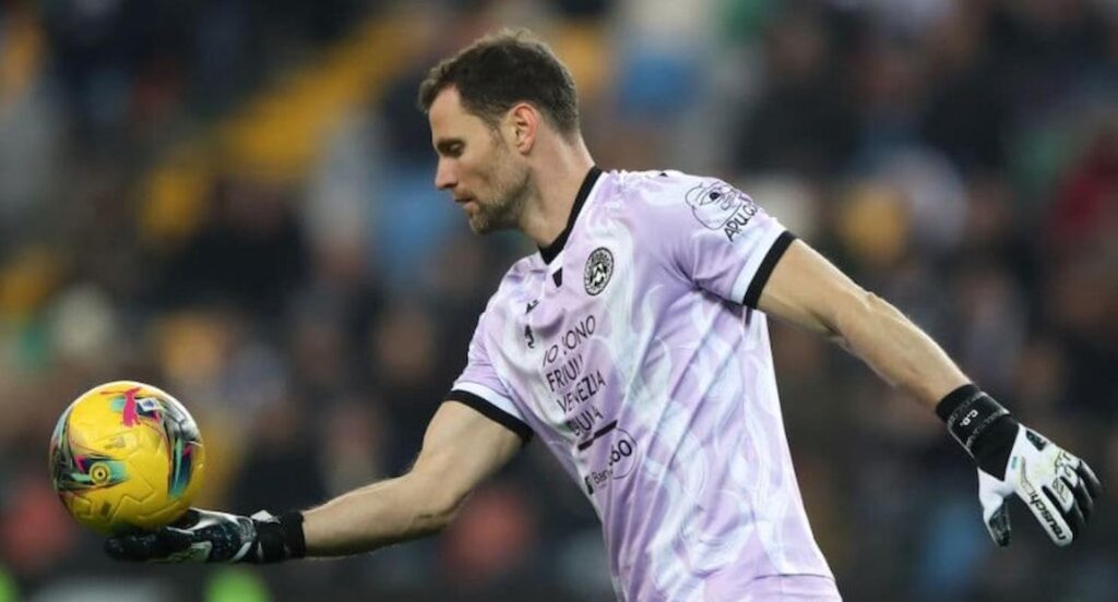 padelli udinese rinnovo (1)
