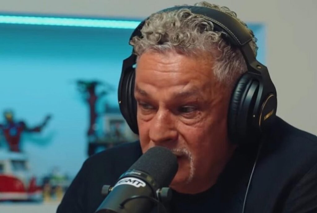 baggio allenatori (1)