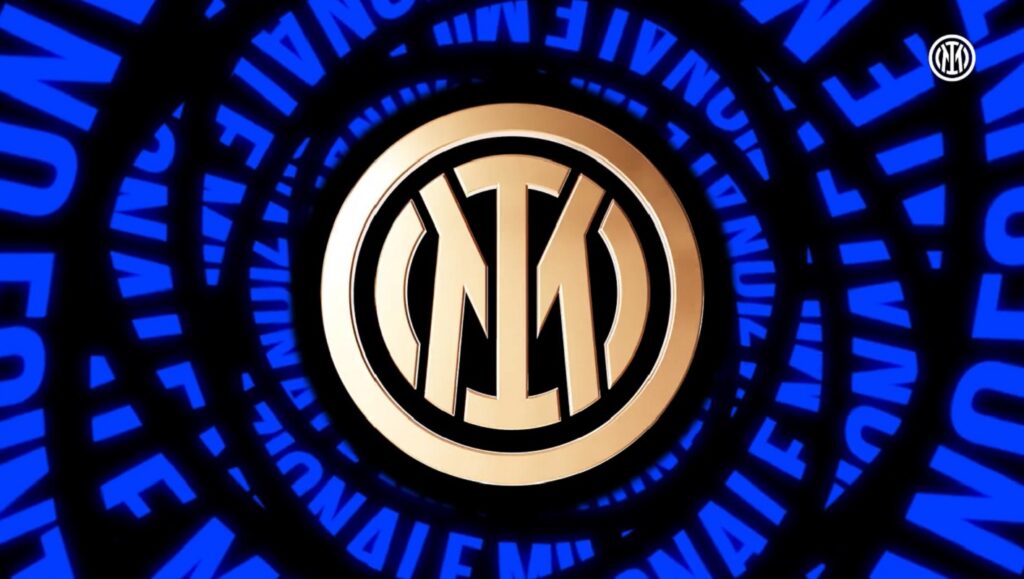 Inter Mondiale per Club