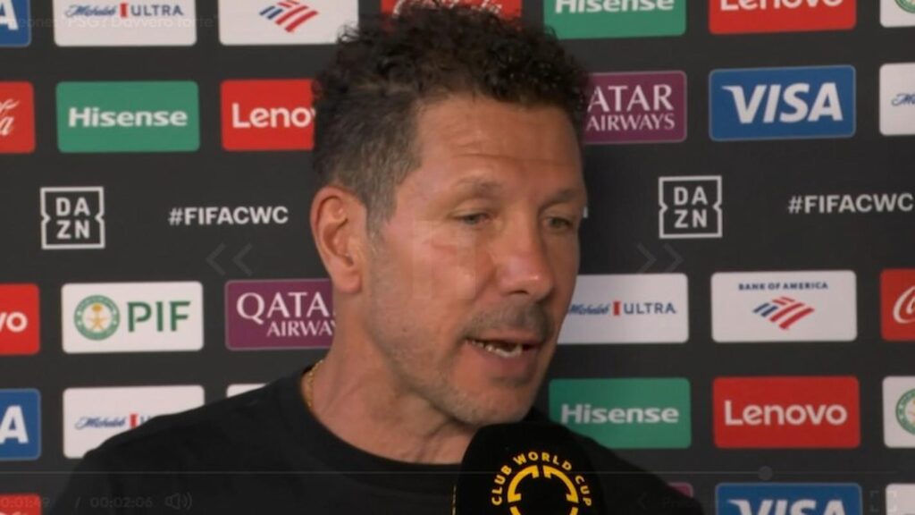 simeone