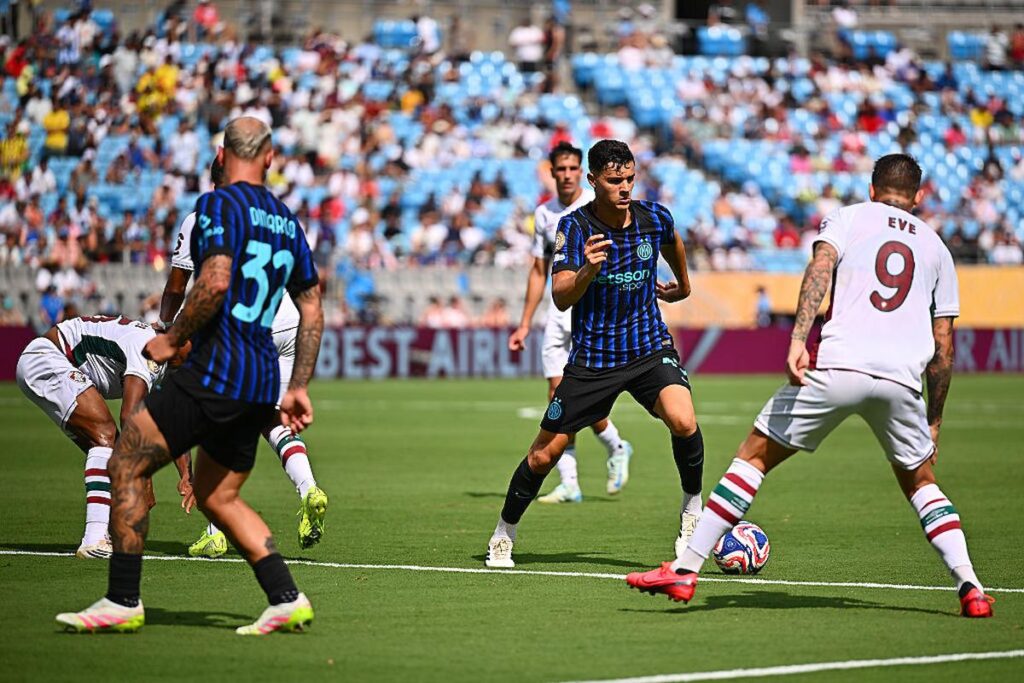 valentin carboni mondiale per club (2)