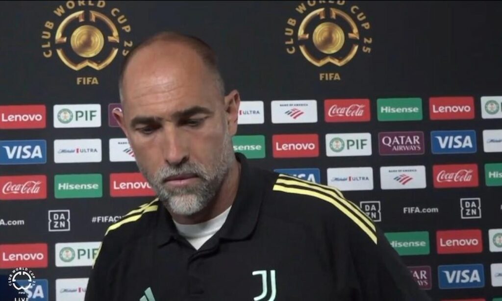 tudor juve city (1)