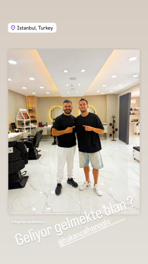 byturandemir's2025-6-29-9.39.468 story