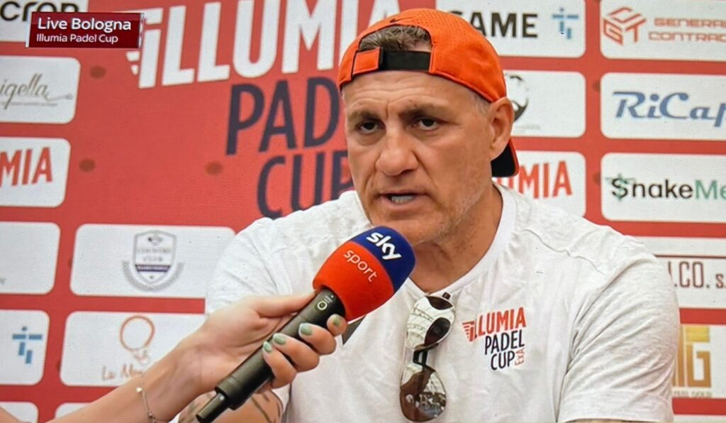 vieri