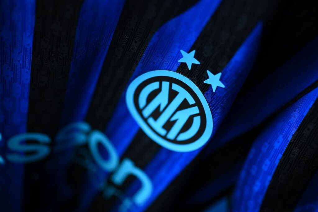 Inter
