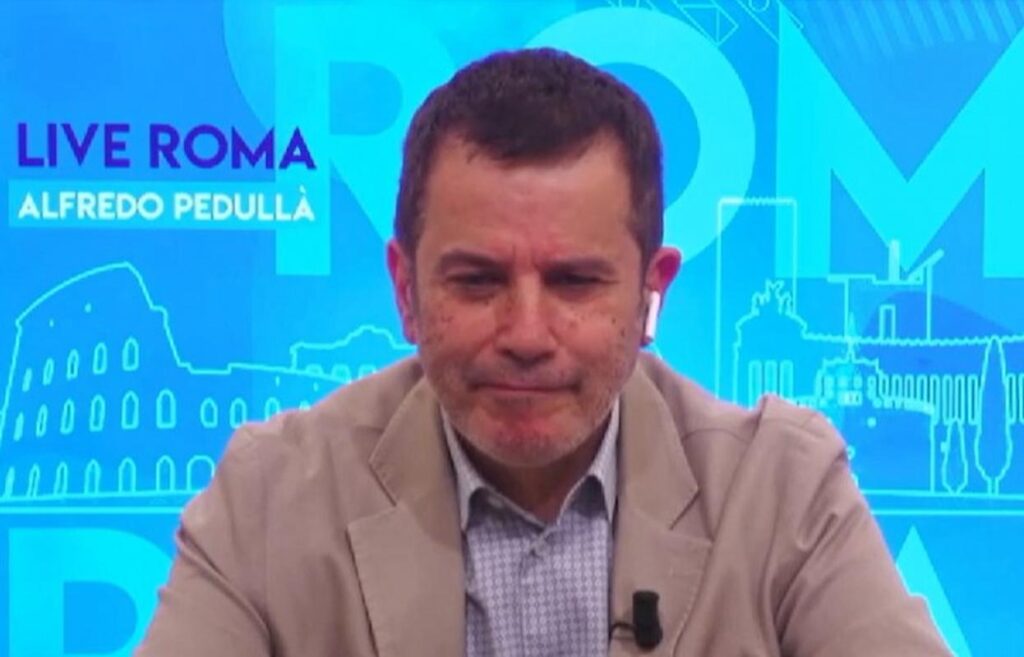 pedullà