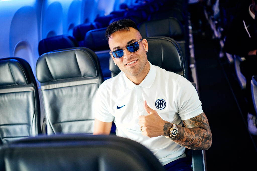 Lautaro
