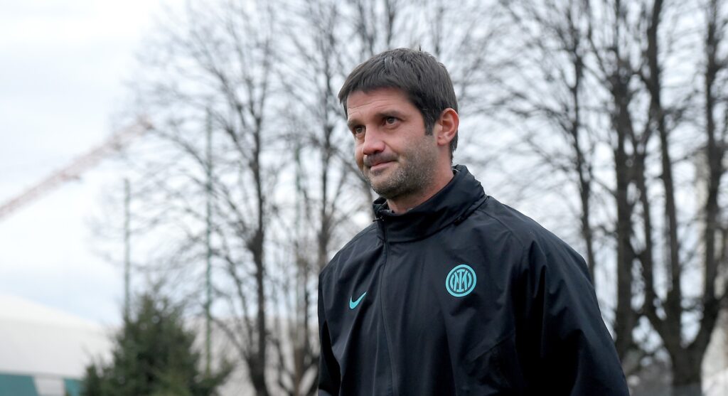 Chivu