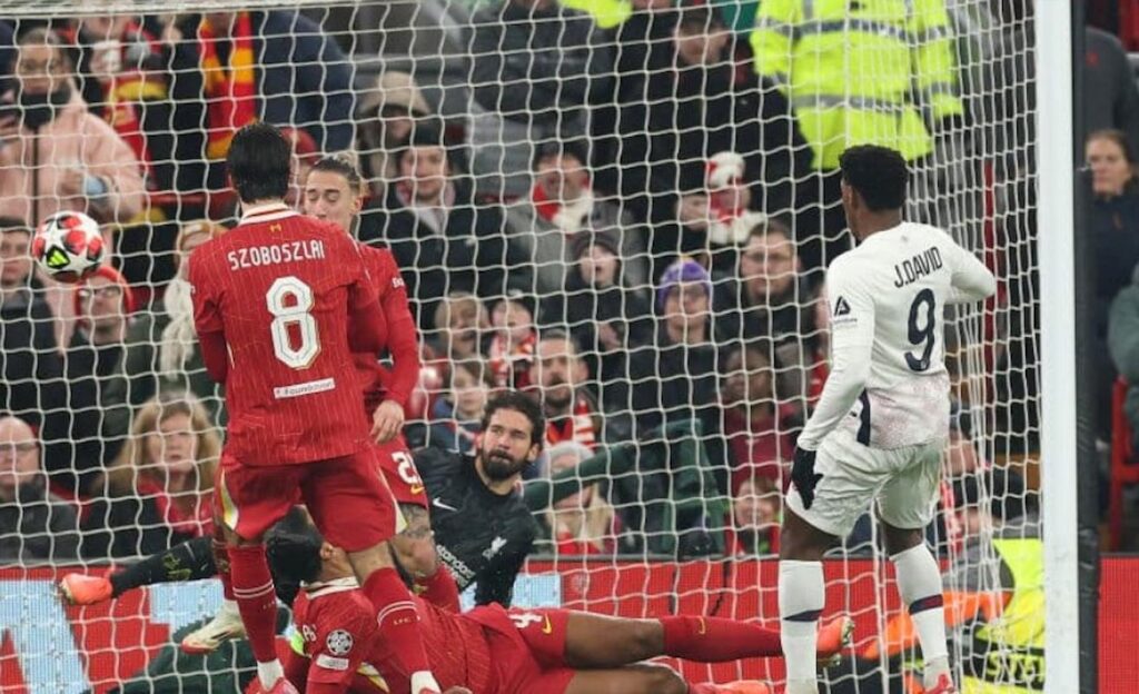 jonathan david gol lille (1)