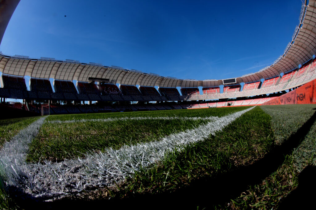 Team Altamura v Juventus Next Gen - Serie C