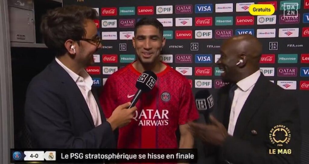 hakimi imbarazzato (1)