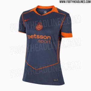 Nike Total 90 Inter Milan 25-26 Third Kit Leaked (4)(1)