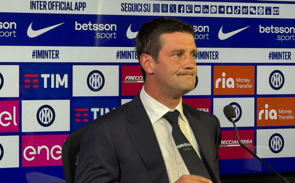 chivu