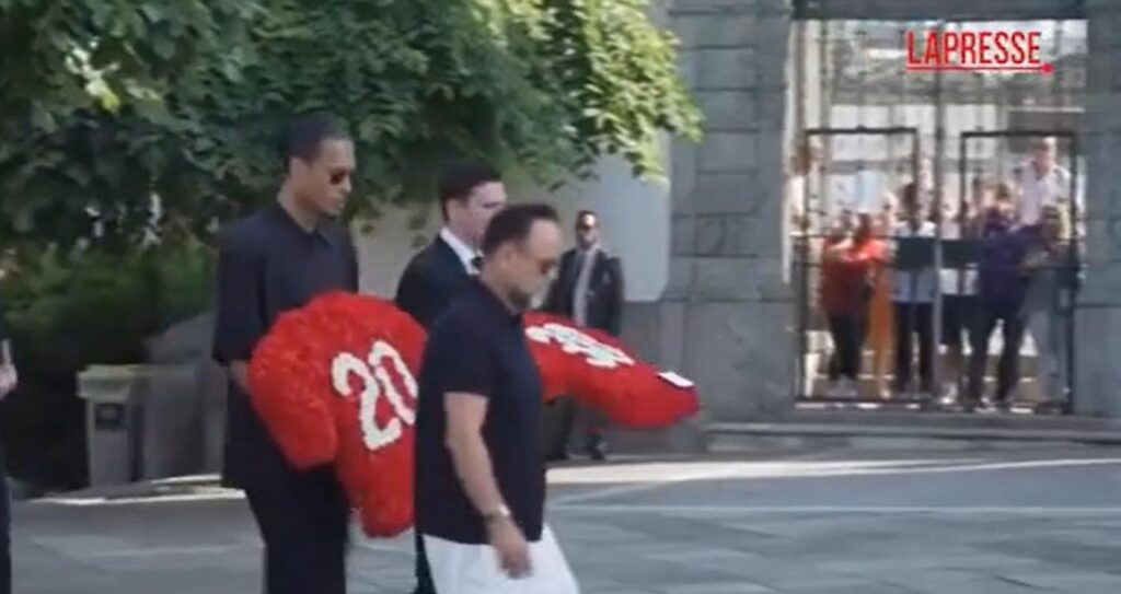 funerali jota liverpool (1)