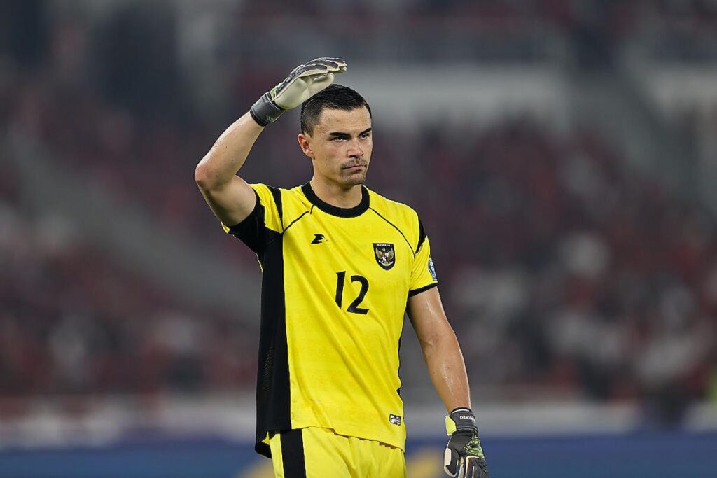 emil audero