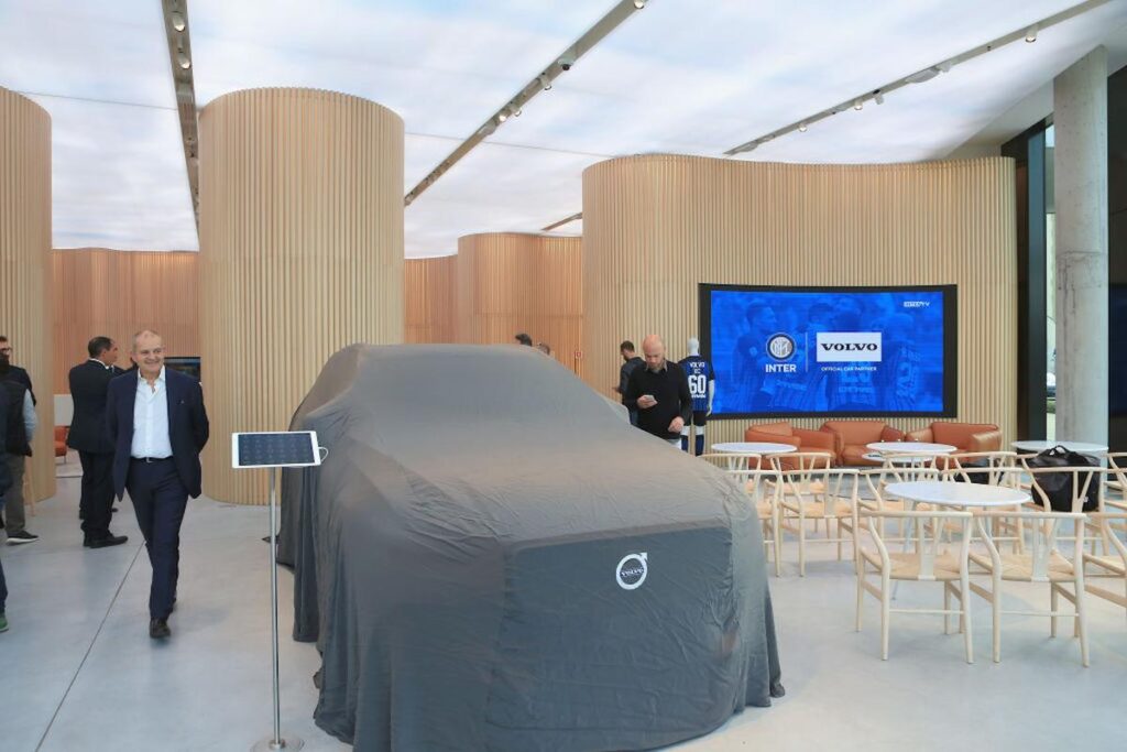 volvo e inter (2)