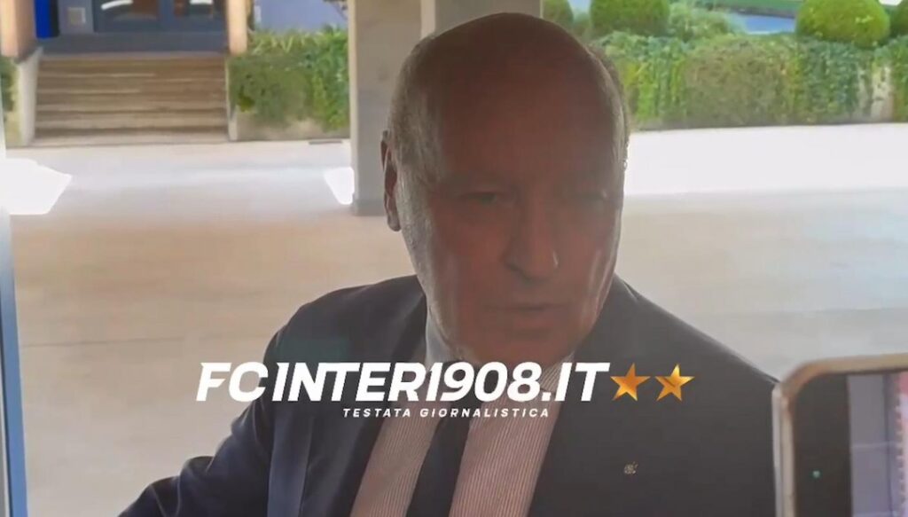 marotta calhanoglu (1)