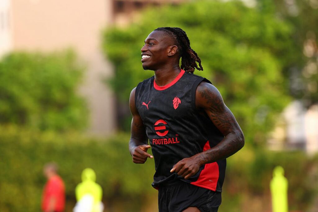 leao (2)