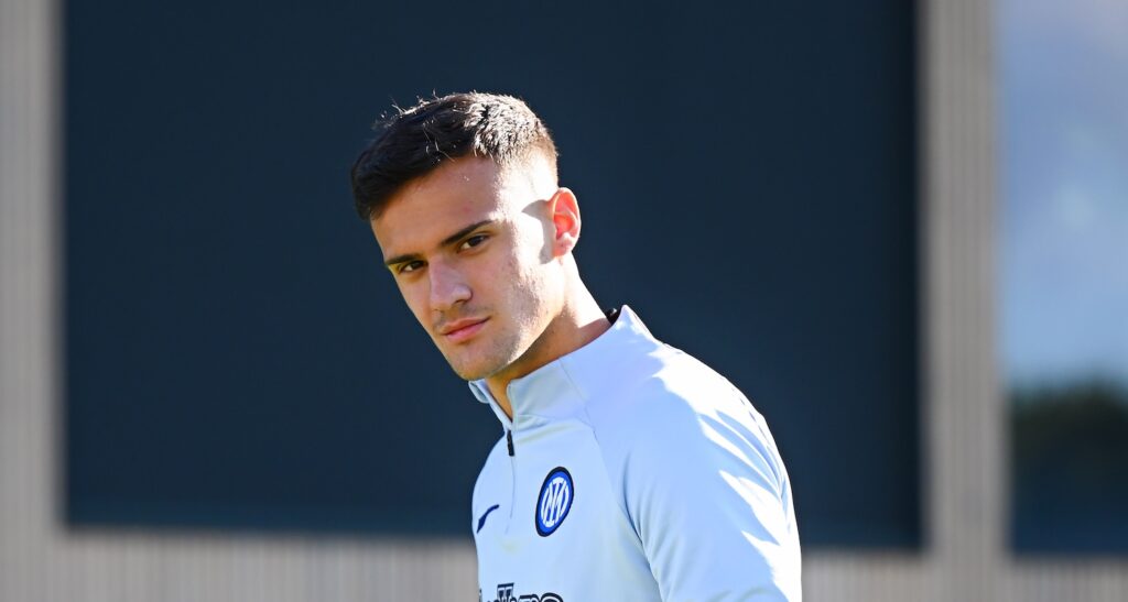 Stankovic