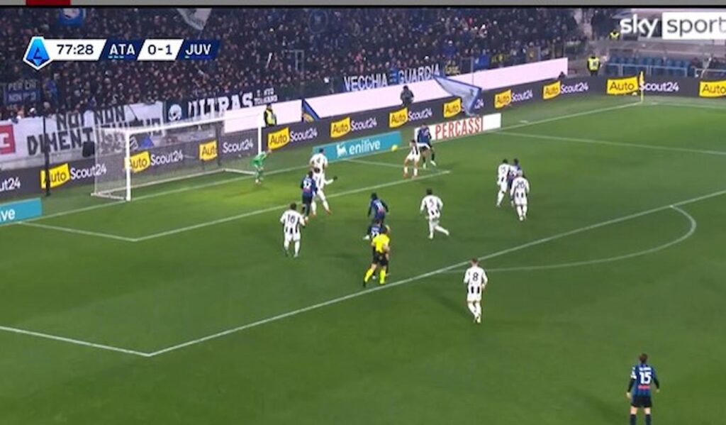 retegui lookman atalanta (1)