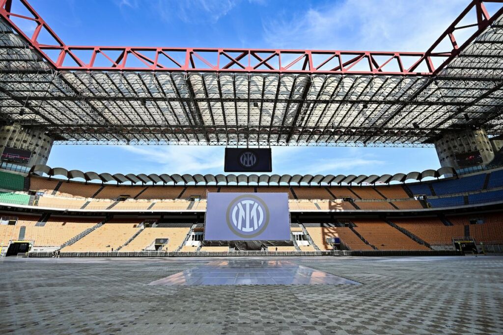 Inter