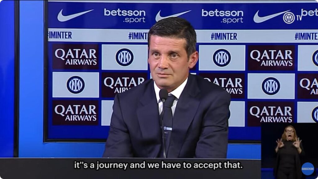 Screenshot 2025-07-28 at 14-27-24 AL VIA LA STAGIONE 25_26 LA CONFERENZA STAMPA DI PRESENTAZIONE ⚫🔵🎙️ - YouTube