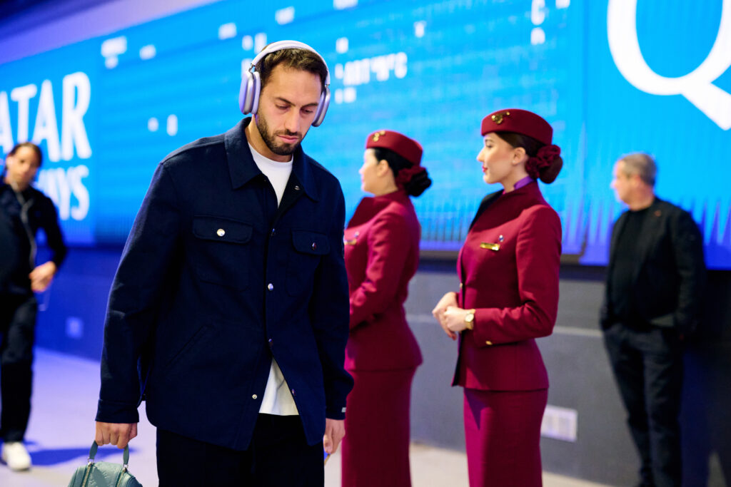 Calhanoglu
