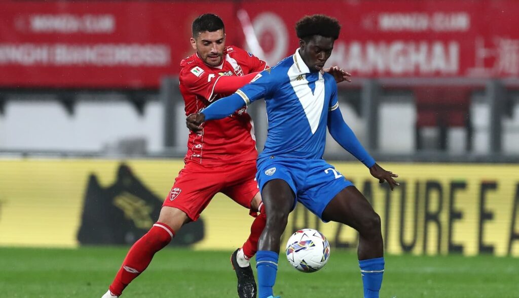 patrick-nuamah