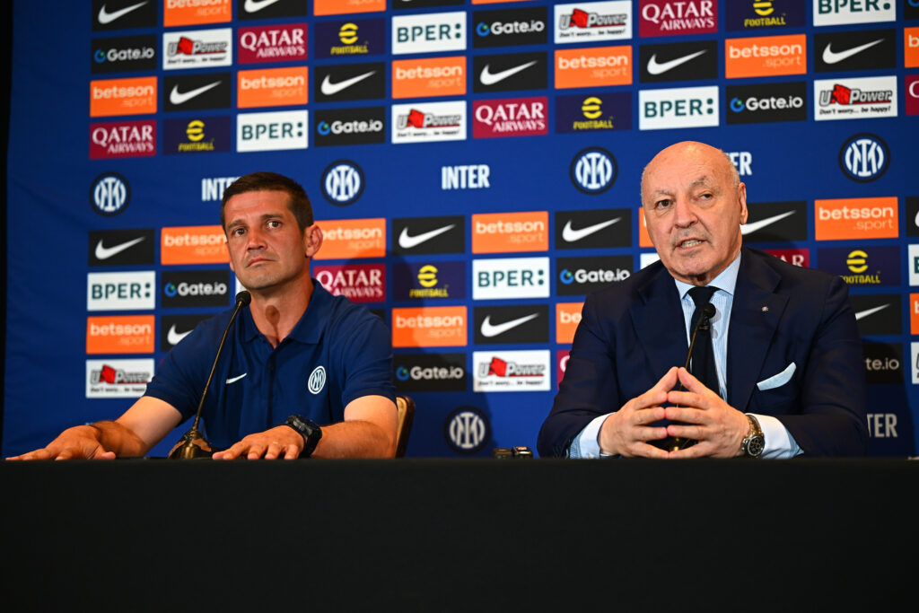 Chivu Marotta
