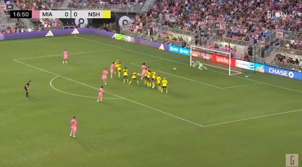 messi gol (1)