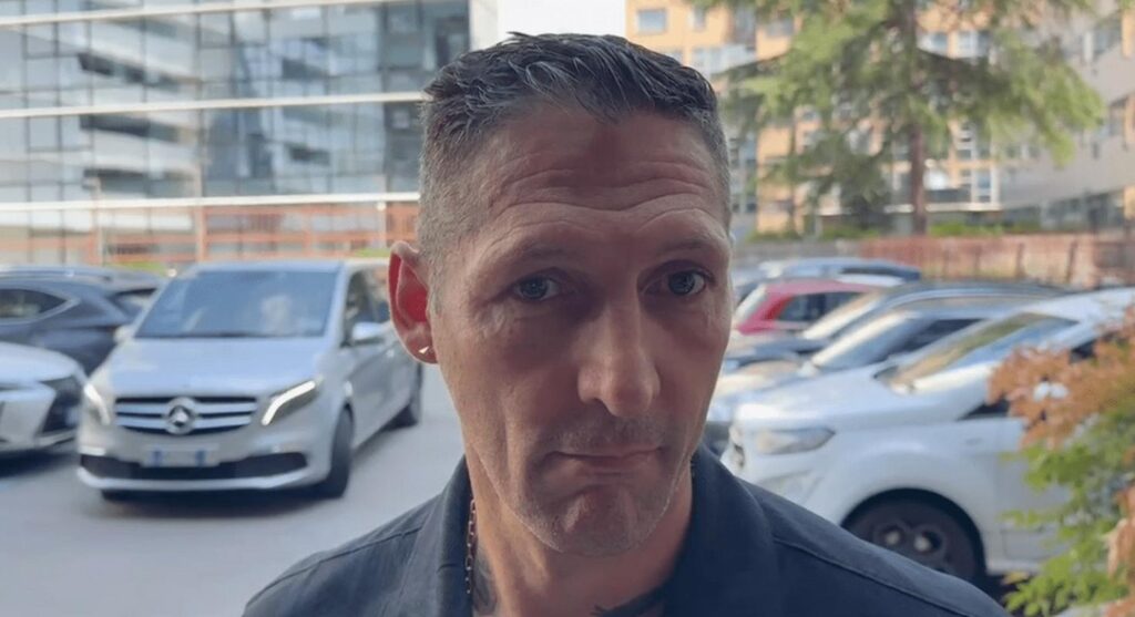 materazzi inter (1)