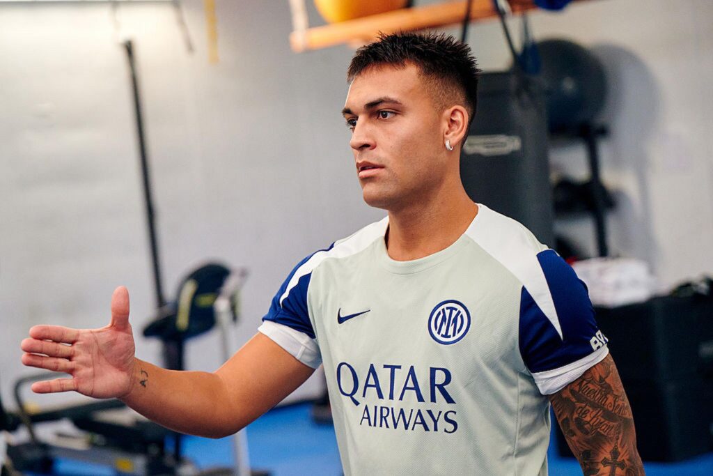 Lautaro
