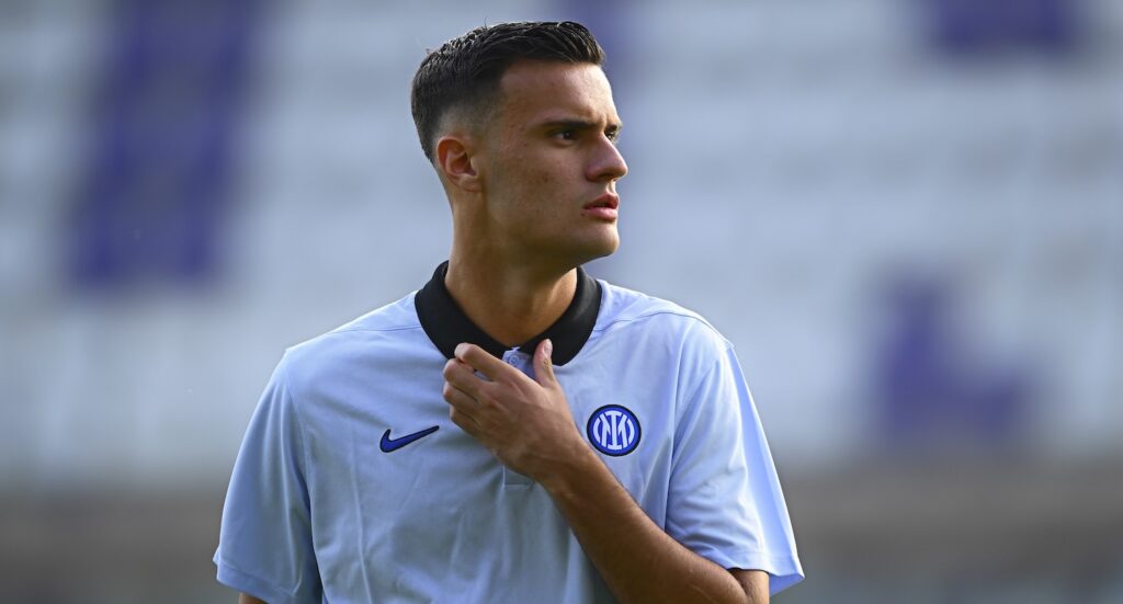 Stankovic