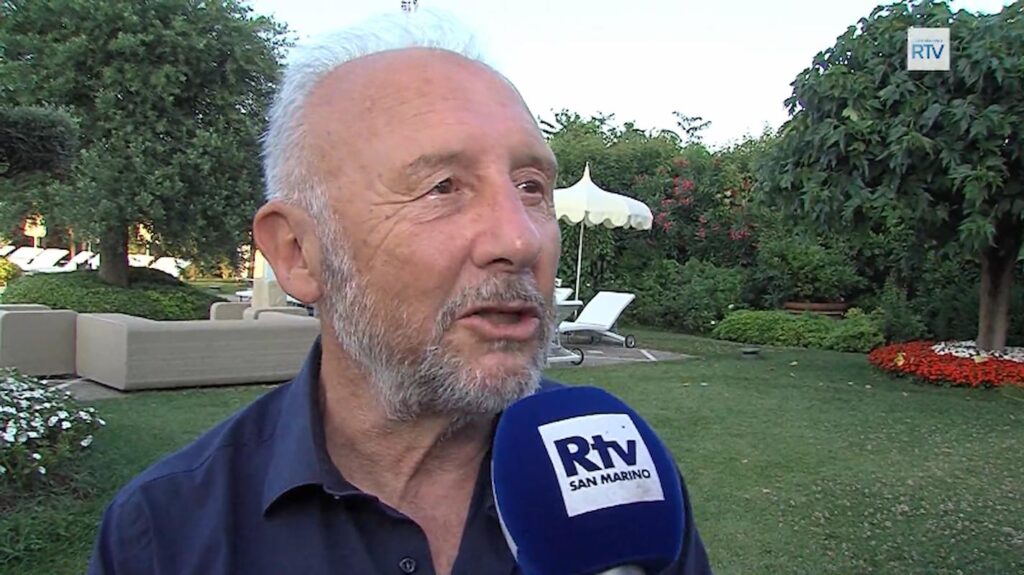 Screenshot 2025-07-03 at 10-51-59 Zaccheroni Adriano non mi parla più sono stato duro spero mi venga a trovare