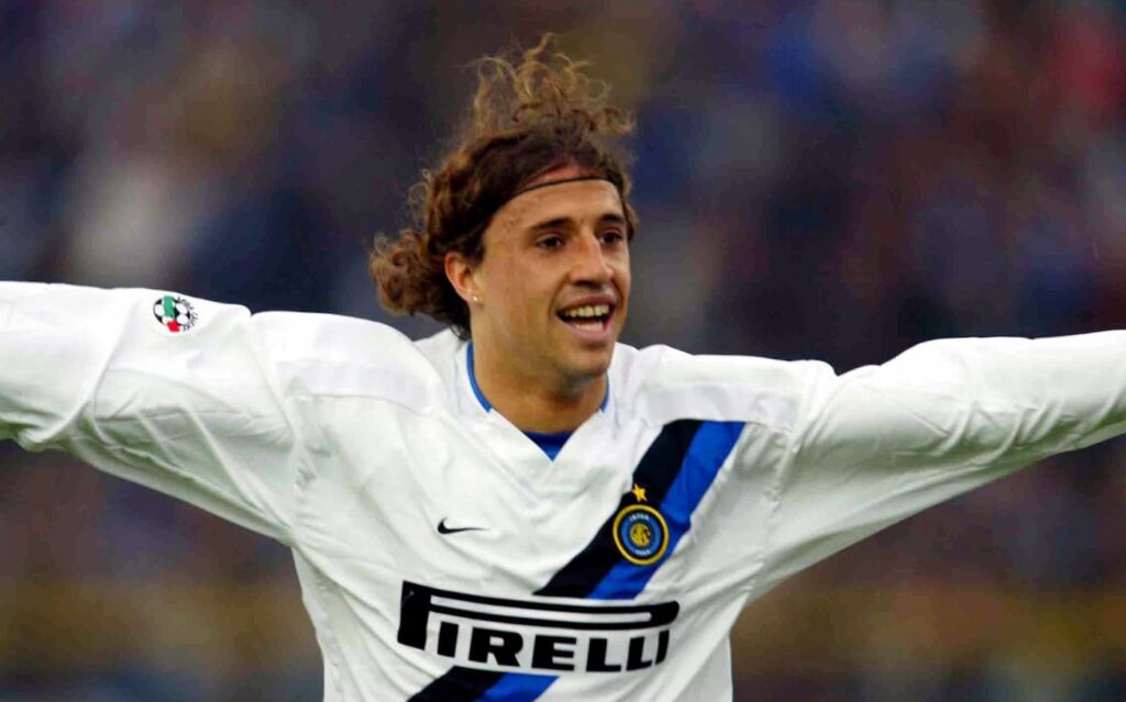 crespo