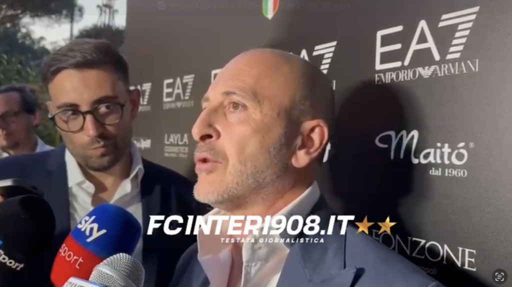 Screenshot 2025-07-18 alle 22.37.21