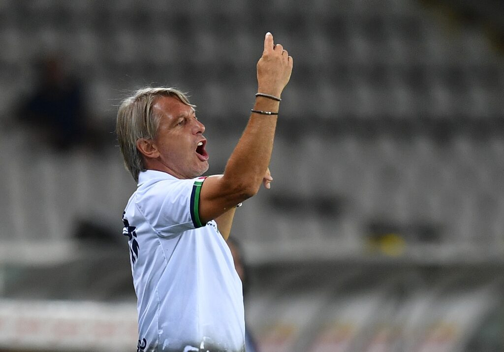 Vecchi