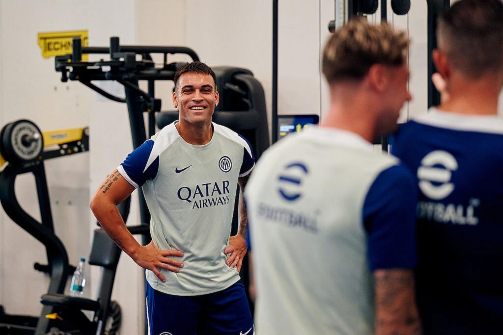lautaro