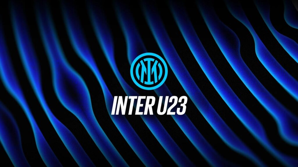 Inter under 23