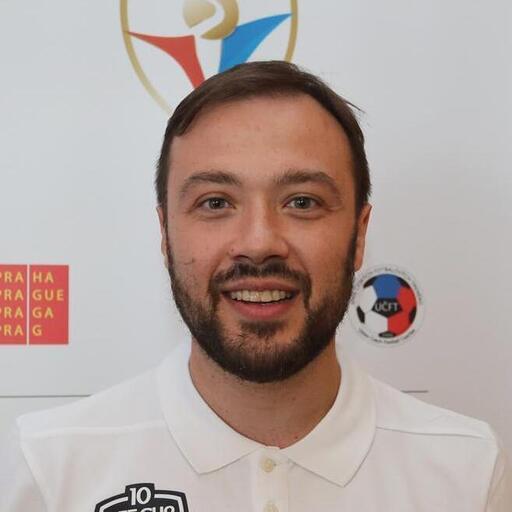 Foto di Alessandro De Felice