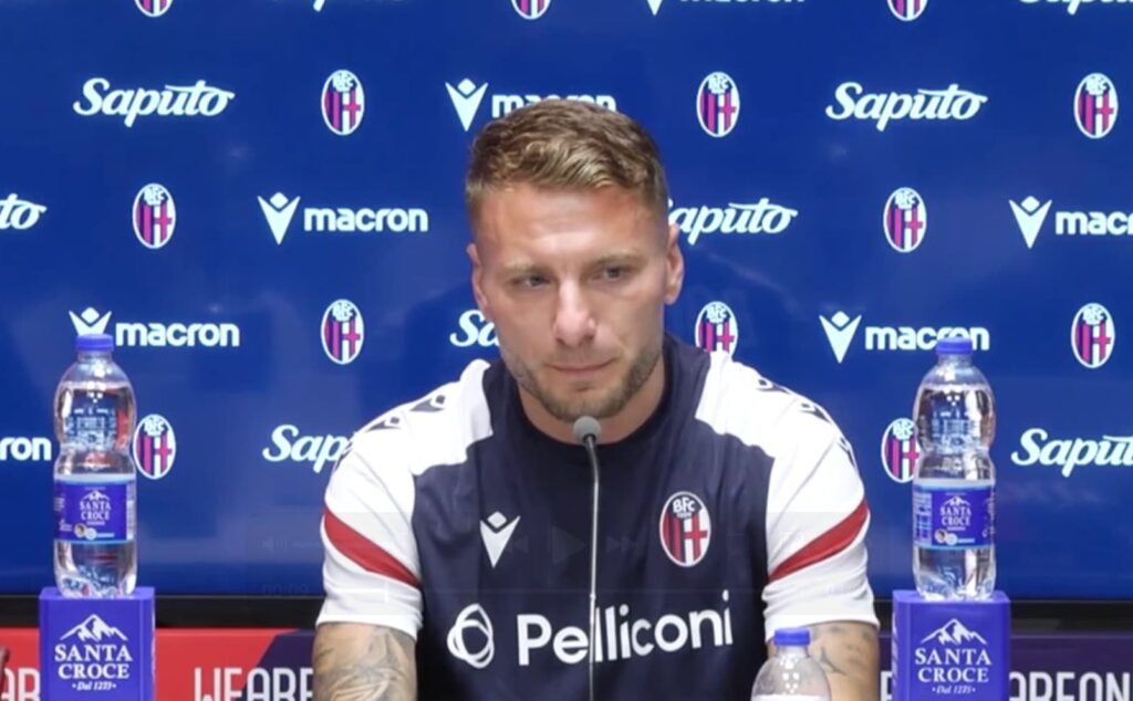 Screenshot 2025-07-14 alle 22.50.27