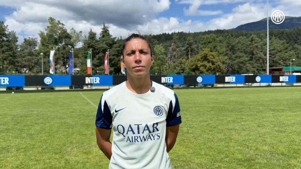 Bartoli